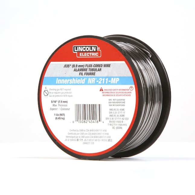 Welding Wire