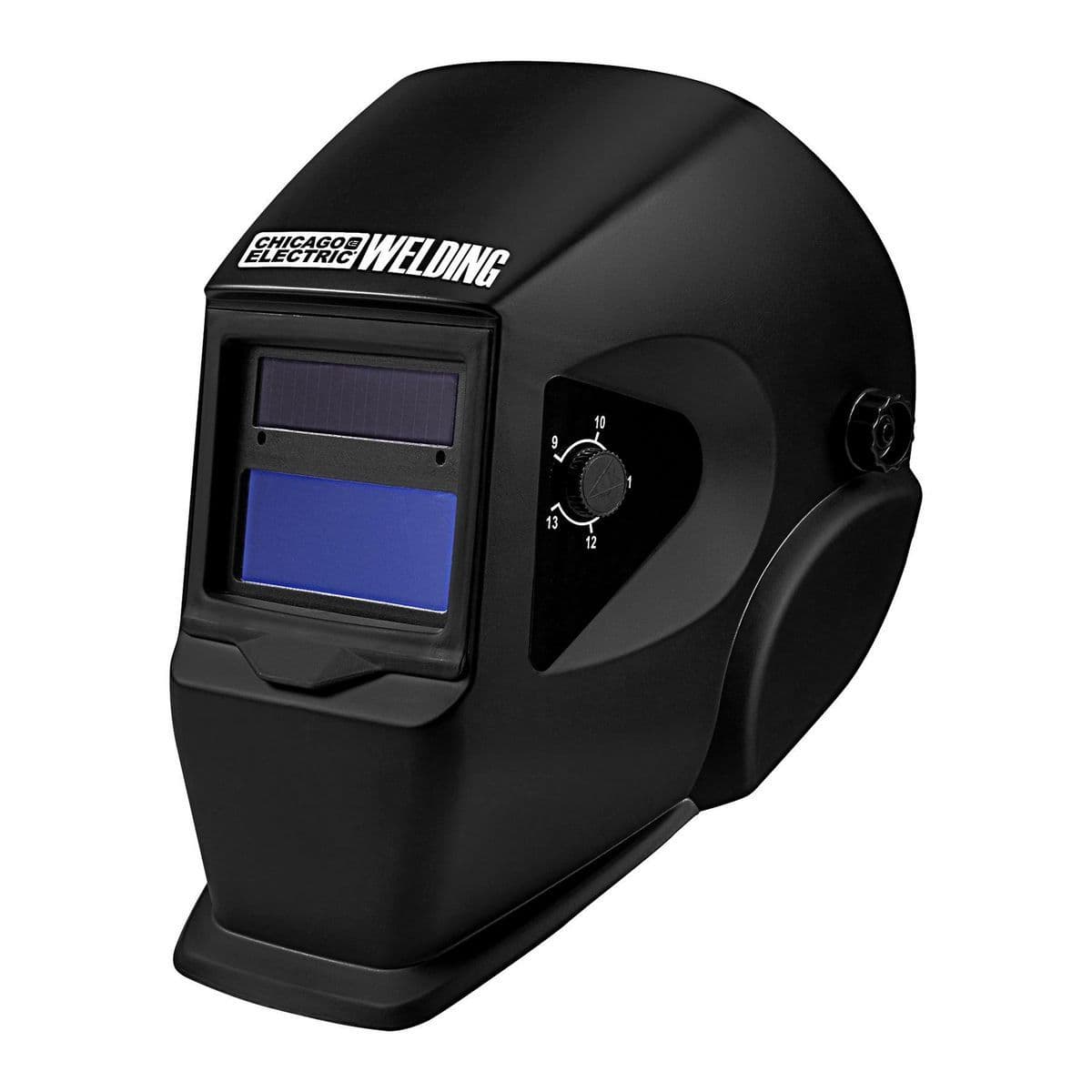 Welding Helmet